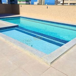 Apartamento com 109m², 3 dormitórios, 1 suíte, 1 vaga no San Pietro em Torres para Comprar