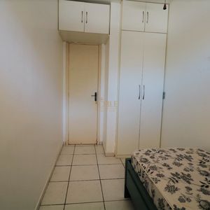 Apartamento com 53m², 2 dormitórios no Dom Manoel em Torres para Comprar
