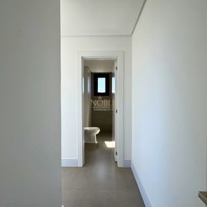 Apartamento com 78m², 2 dormitórios, 1 suíte, 1 vaga no Vista Mare em Torres para Comprar