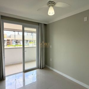 Cobertura com 183m², 2 dormitórios, 1 suíte, 1 vaga no CARPE DIEM em Torres para Comprar