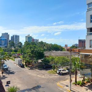 Apartamento com 125m², 3 dormitórios, 1 suíte, 1 vaga no Ilha do Farol em Torres para Comprar