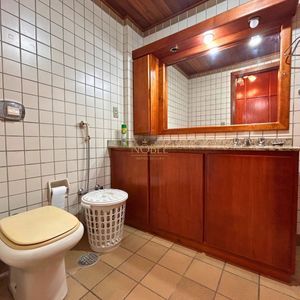 Apartamento com 122m², 3 dormitórios, 2 suítes, 3 vagas no Costa do Sol em Torres para Comprar