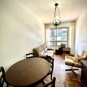 Apartamento com 41m², 1 dormitório no Cambará em Torres para Comprar