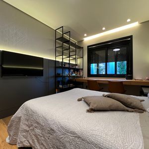 Casa de Condomínio com 171m², 3 dormitórios, 1 suíte, 2 vagas no Reserva das Águas em Torres para Comprar