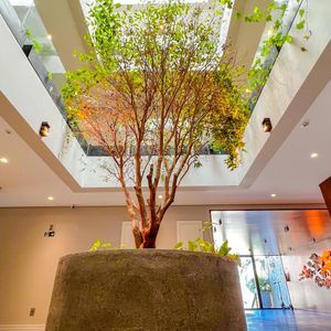 Apartamento com 82m², 1 dormitório, 1 vaga no Nature em Torres para Comprar