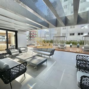  no bairro  em  para Alugar