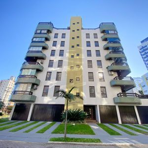 Apartamento com 104m², 3 dormitórios, 1 suíte, 1 vaga no Caribe em Torres para Comprar