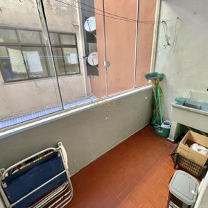 Apartamento com 66m², 2 dormitórios no Prainha em Torres para Comprar