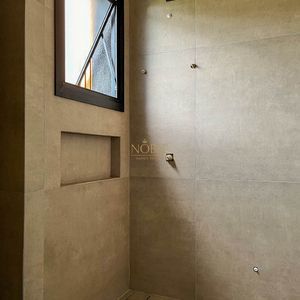 Casa de Condomínio com 250m², 4 dormitórios, 4 suítes, 2 vagas no Reserva das Águas em Torres para Comprar