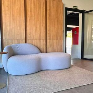 Apartamento com 72m², 2 dormitórios, 1 suíte, 1 vaga no Topazio em Torres para Comprar