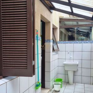 Apartamento com 114m², 2 dormitórios, 1 vaga no Morada do Atlântico em Torres para Comprar