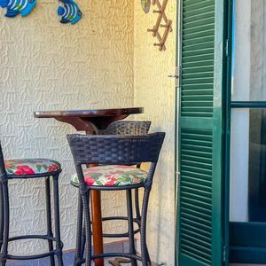 Apartamento, 3 dormitórios, 1 suíte, 1 vaga no Sapt em Torres para Comprar