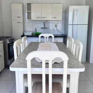 Apartamento com 67m², 1 dormitório, 1 suíte, 1 vaga no Lex Center em Torres para Comprar