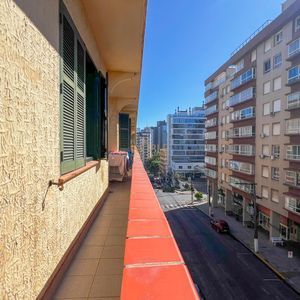 Apartamento, 3 dormitórios, 1 suíte, 1 vaga no Sapt em Torres para Comprar