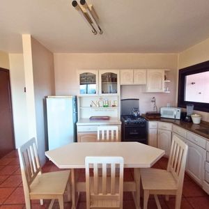 Apartamento com 76m², 2 dormitórios, 1 vaga no Costa Dourada em Torres para Comprar