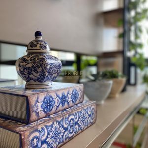 Apartamento com 91m², 3 dormitórios, 1 suíte, 2 vagas no Enseada em Torres para Comprar