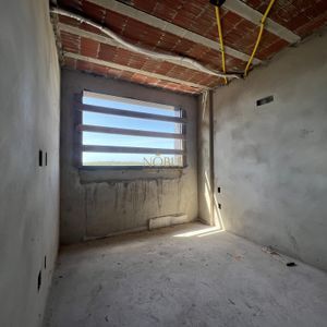 Apartamento com 67m², 2 dormitórios, 1 vaga no Majestic Residencial em Torres para Comprar