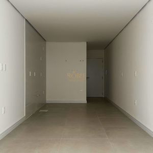 Studio com 42m², 1 dormitório, 1 vaga no Florença em Torres para Comprar