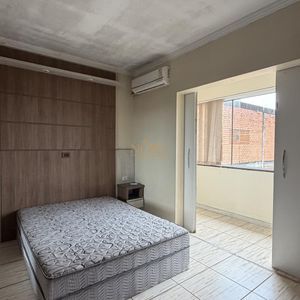 Casa, 3 dormitórios, 1 suíte, 2 vagas no bairro Igra Sul em Torres para Comprar