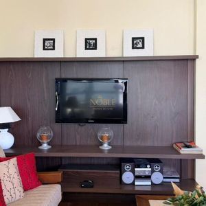 Apartamento, 3 dormitórios, 1 suíte, 1 vaga no Ilha do Farol em Torres para Comprar