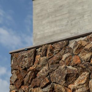 Casa de Condomínio com 244m², 4 dormitórios, 4 suítes, 2 vagas no Condomínio Ilhas Park em Torres para Comprar