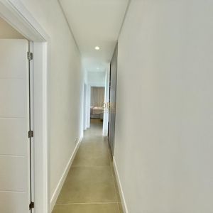 Casa de Condomínio com 215m², 3 dormitórios, 3 suítes, 2 vagas no Reserva das Águas em Torres para Comprar