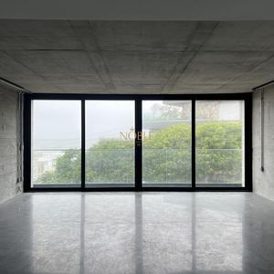 Apartamento com 51m², 1 dormitório, 1 vaga no Las Solanas em Torres para Comprar