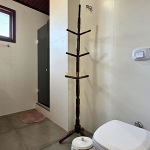 Apartamento com 80m², 2 dormitórios no Torres Center em Torres para Comprar