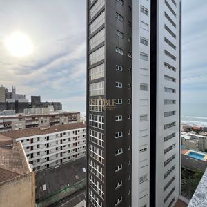Apartamento com 166m², 2 dormitórios, 2 suítes, 2 vagas no La Vistara em Torres para Comprar
