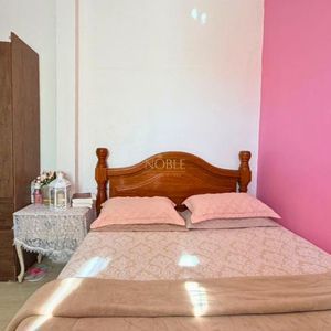 Casa, 6 dormitórios, 1 suíte, 4 vagas no bairro Stan em Torres para Comprar
