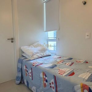 Apartamento com 203m², 3 dormitórios, 3 suítes, 2 vagas no Costa Azzurra em Torres para Comprar
