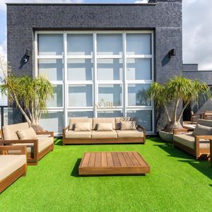 Apartamento com 144m², 3 dormitórios, 3 suítes, 2 vagas no Montalcino em Torres para Comprar