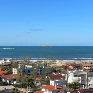 Apartamento com 82m², 2 dormitórios, 1 suíte, 1 vaga no Verano em Torres para Comprar