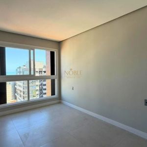 Apartamento com 106m², 3 dormitórios, 1 suíte, 1 vaga no Toronto em Torres para Comprar