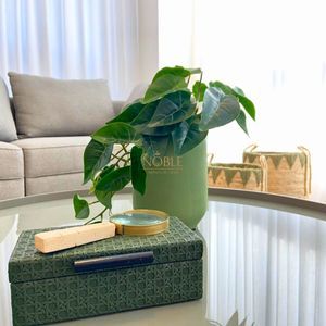 Apartamento com 94m², 2 dormitórios, 2 suítes, 1 vaga no Rosa dos Ventos em Torres para Comprar