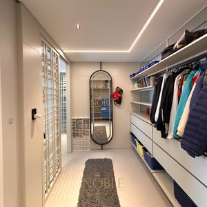 Cobertura com 344m², 3 dormitórios, 3 suítes, 3 vagas no Ares em Torres para Comprar