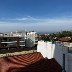 Apartamento com 155m², 3 dormitórios, 1 suíte, 1 vaga no Edificio Villa Itaparica em Torres para Comprar