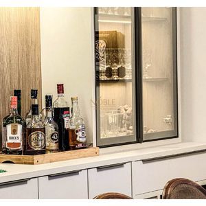 Apartamento com 116m², 3 dormitórios, 3 suítes, 2 vagas no Freedom em Torres para Comprar