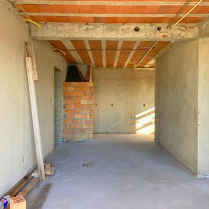 Apartamento com 63m², 2 dormitórios, 1 vaga no Dell Ville em Torres para Comprar