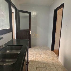 Cobertura com 220m², 3 dormitórios, 1 vaga no Punta Ballena em Torres para Comprar