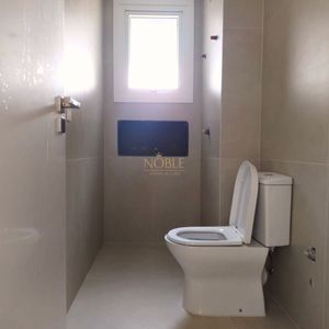 Apartamento com 110m², 3 dormitórios, 1 suíte, 2 vagas no Montalcino em Torres para Comprar