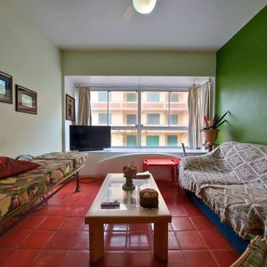 Apartamento com 75m², 1 dormitório no Torre de Prata em Torres para Comprar