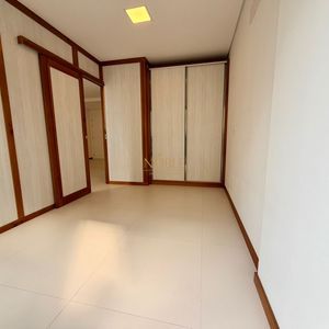 Apartamento com 73m², 1 dormitório, 1 vaga no Vesta em Torres para Comprar