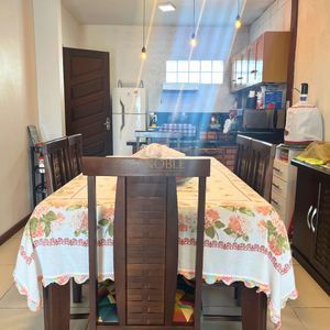 Casa, 3 dormitórios, 1 suíte, 2 vagas no bairro Igra Sul em Torres para Comprar