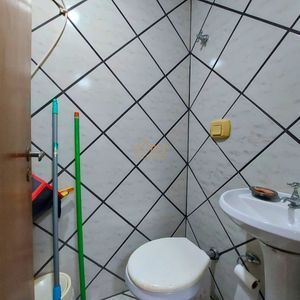 Apartamento com 125m², 3 dormitórios, 1 suíte, 1 vaga no Edifício Praia Grande em Torres para Comprar