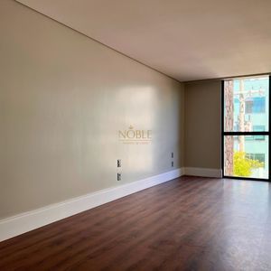  no bairro  em  para Alugar