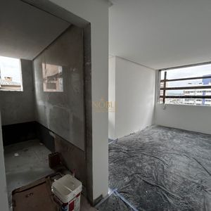 Apartamento com 122m², 3 dormitórios, 3 suítes, 2 vagas no Taos Residence em Torres para Comprar