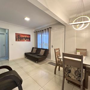 Apartamento com 67m², 1 dormitório no Monte Bello em Torres para Comprar