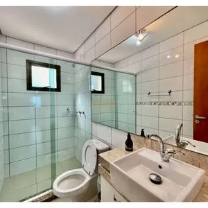 Cobertura com 172m², 2 dormitórios, 2 suítes, 1 vaga no Morada de Apollo em Torres para Comprar