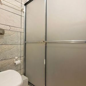 Casa com 171m², 4 dormitórios, 3 vagas no bairro Porto Alegre em Torres para Comprar